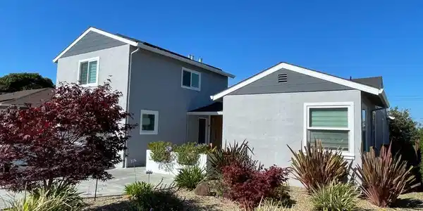 20 Cozzolino Drive
