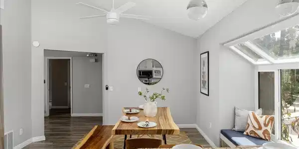 7319 Calle De Fuentes