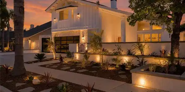 4232 Pierson Drive