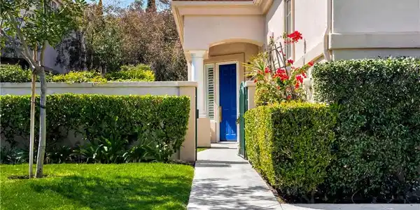 27842 Camino Del Rio