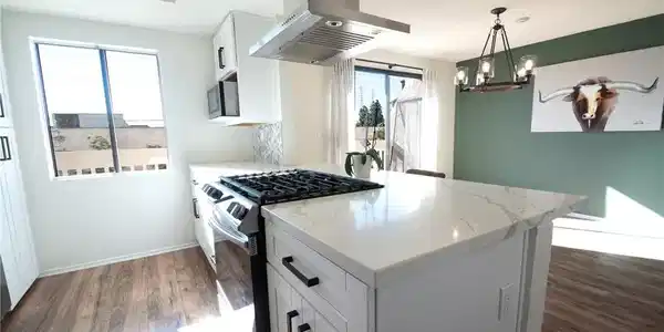 511 Meyer