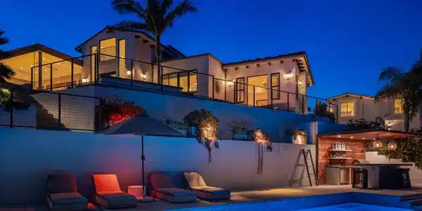 6271 Zuma Mesa Drive