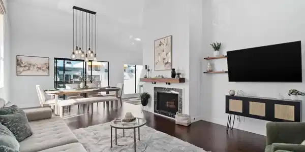 831 Balboa Lane