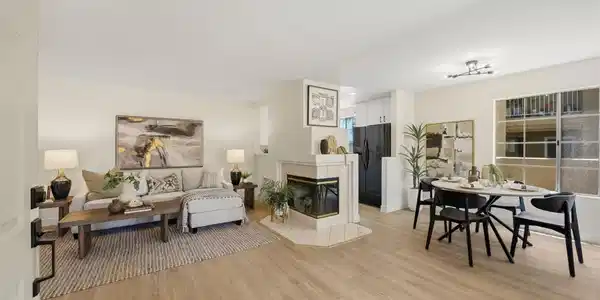 7355 Calle Cristobal