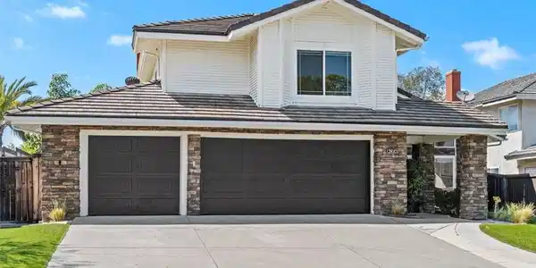 28101 Westfield Drive