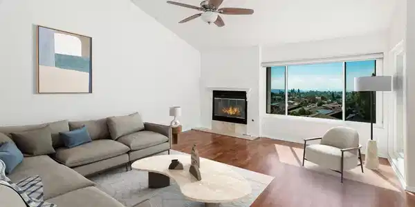 6603 Santa Isabel Street