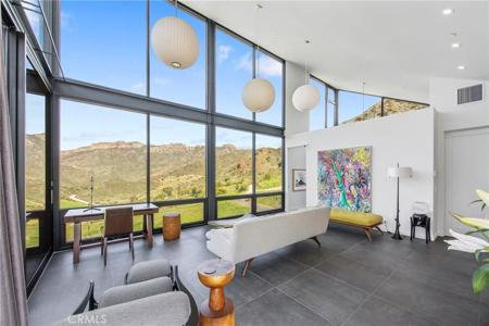 10120 Yerba Buena Road