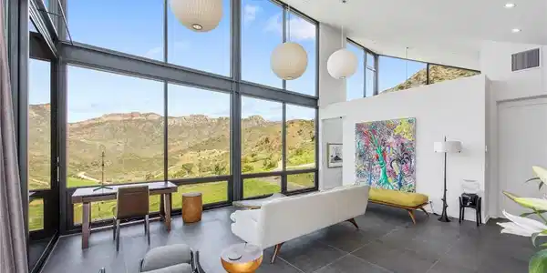 10120 Yerba Buena Road