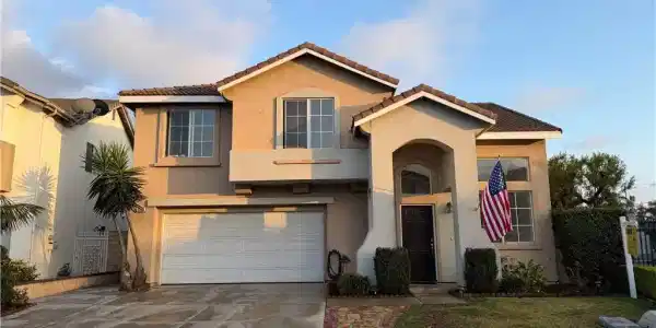 1209 Citrus Place
