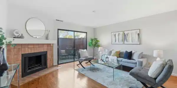 6281 Joaquin Murieta Avenue