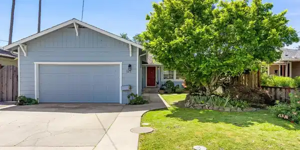 124 Coulson Avenue
