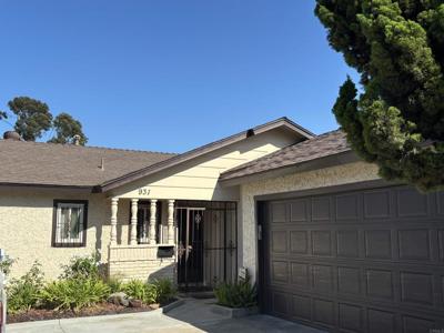 931 Madden Avenue