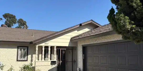 931 Madden Avenue