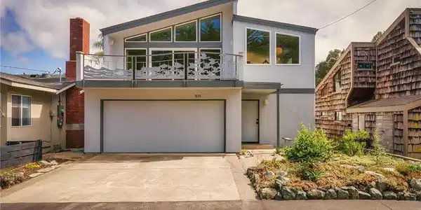 309 Binscarth