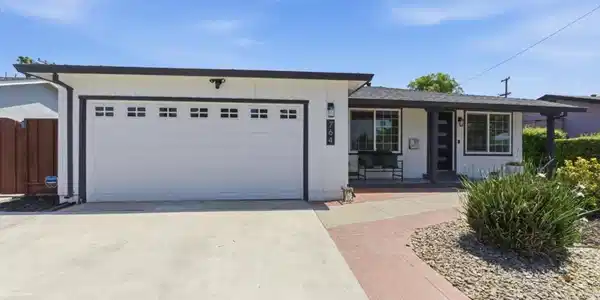 764 Lexington Street