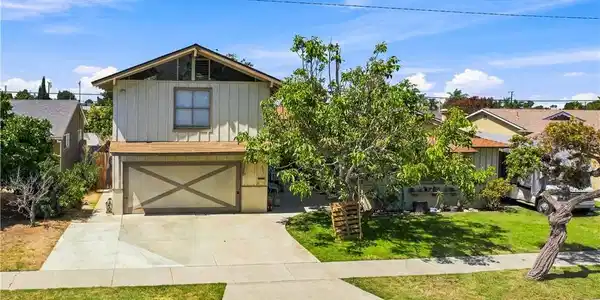 6222 Chickasaw Dr