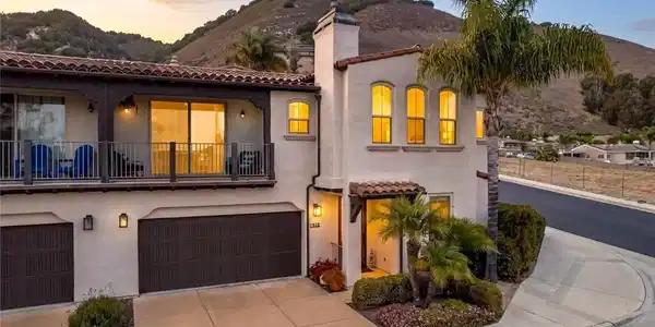 1812 Costa Del Sol