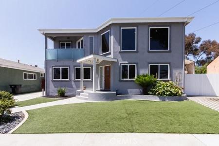 12621 Costa Drive