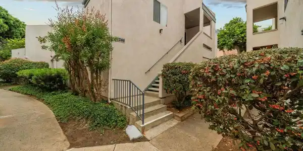 3266 Ashford St.