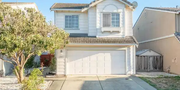15822 Devonwood Way
