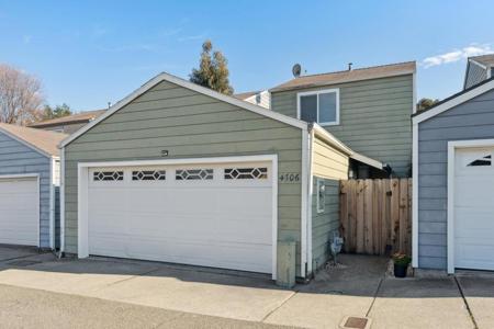 4706 4706 San Pablo Dam Rd.