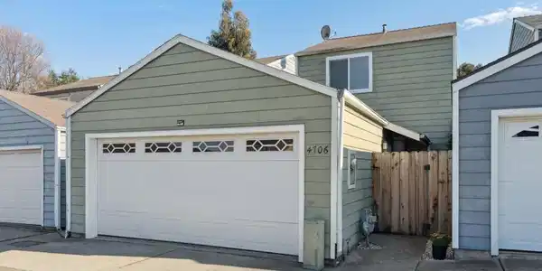 4706 4706 San Pablo Dam Rd.