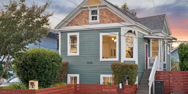 1020 53RD STREET