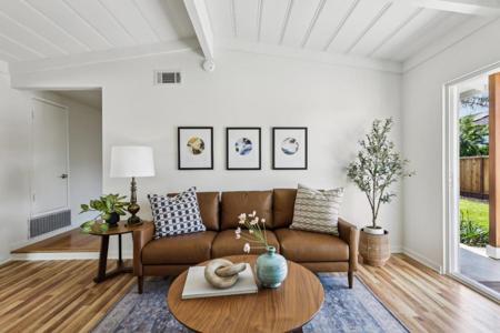 1549 Portola Drive