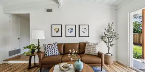1549 Portola Drive