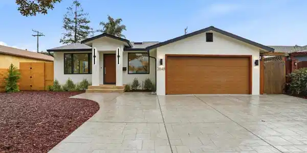 2848 Chromite Drive