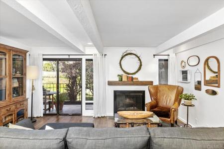 2535 Navarra Drive