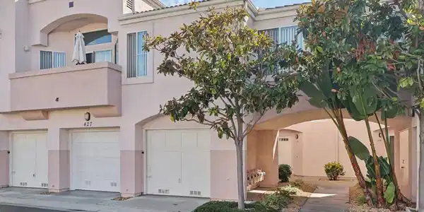427 Sanibelle Cir 133