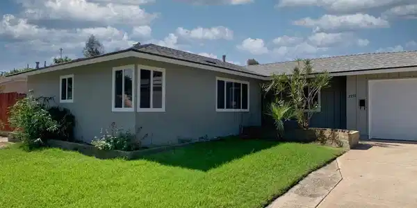 7731 Mockingbird Dr