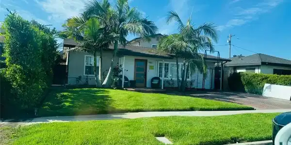 3922 W 147th