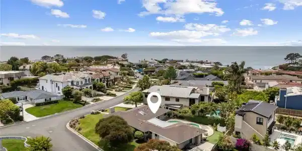 251 Driftwood Road