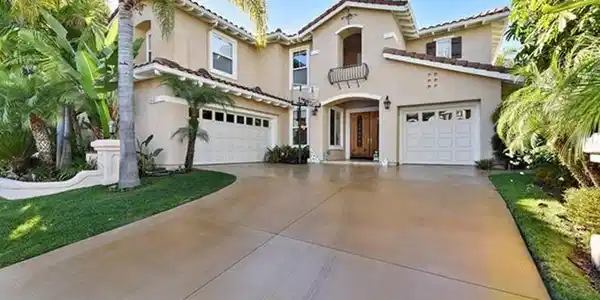 28661 Point Loma
