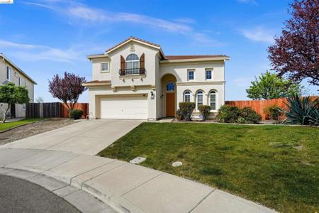 2497 Covelite Way