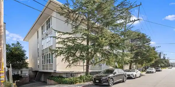 2655 Edison Street
