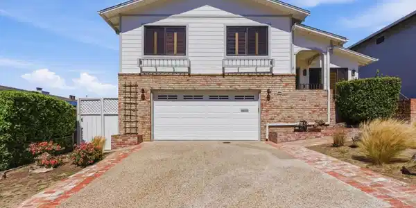 756 Newman Drive