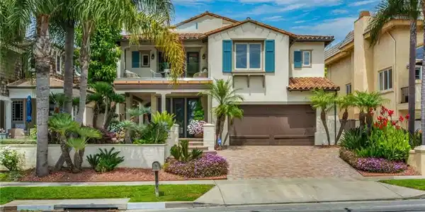 35002 Camino Capistrano