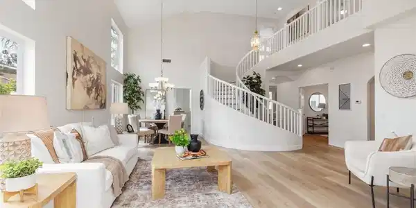 25036 Footpath Lane