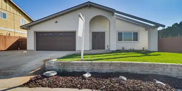 421 Locdel Court