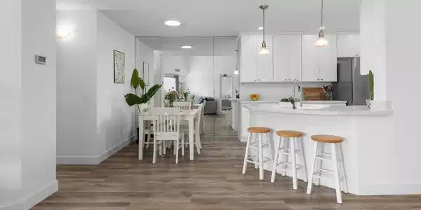 7127 Camino Degrazia