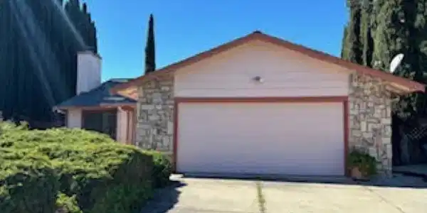4153 S Royal Links Cir