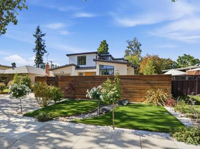 3408 South Court