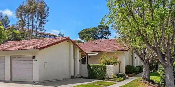1984 Jayton Ln.