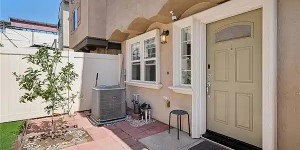 22111 Main Street
