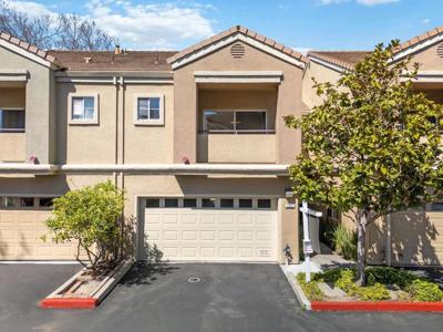 703 Star Jasmine Court