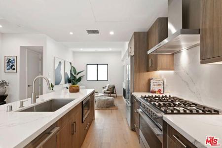 3808 S Verona Court