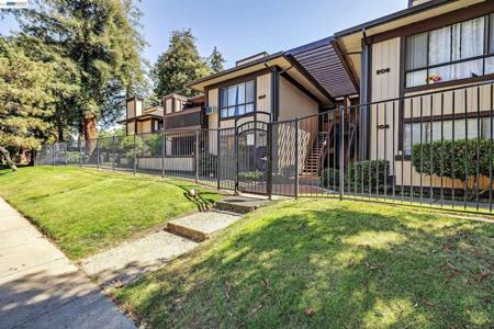 39139 Argonaut Way